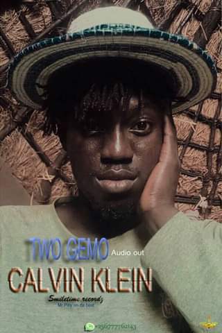 Calvin Klein | Music and Biography - LuoTunes.Com