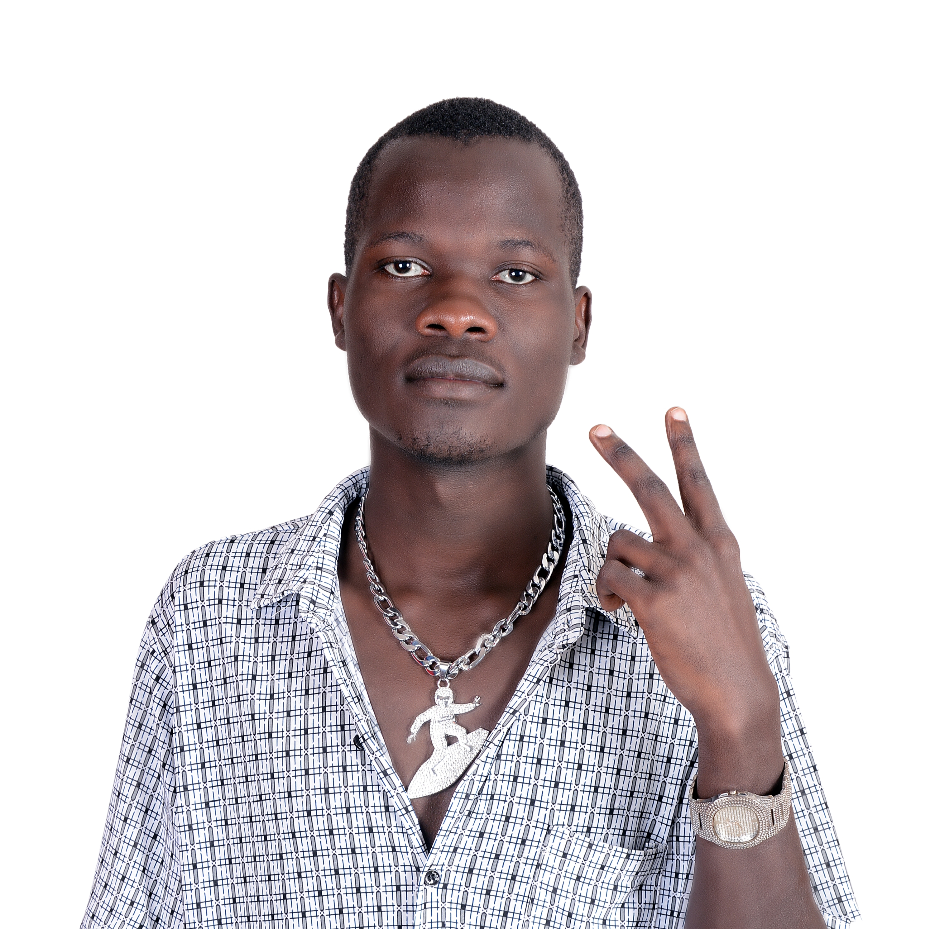 Mike Denis | Free Music, Mp3, Song Downloads, Video and Biography - LuoTunes.Com
                        