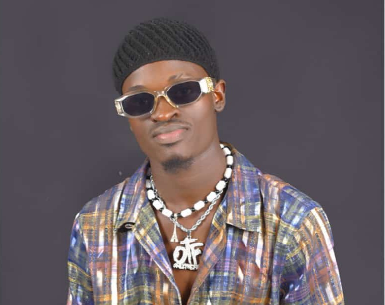 Kyali256 | Free Music, Mp3, Song Downloads, Video and Biography - LuoTunes.Com
                        