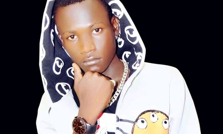 Kein Music | Music and Biography - LuoTunes.Com