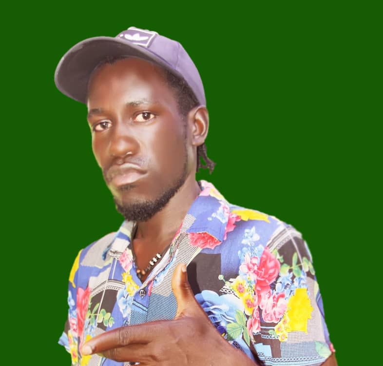 Derricko Bwoy | Free Music, Mp3, Song Downloads, Video and Biography - LuoTunes.Com
                        