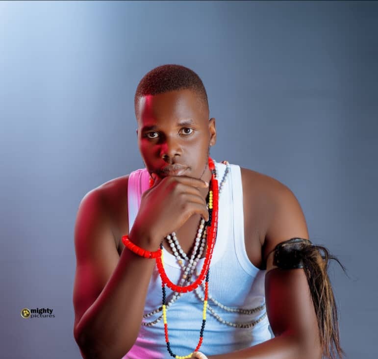 Mara Wa