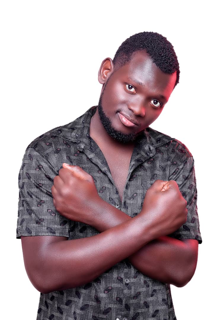 Stereoboy | Free Music, Mp3, Song Downloads, Video and Biography - LuoTunes.Com
                        