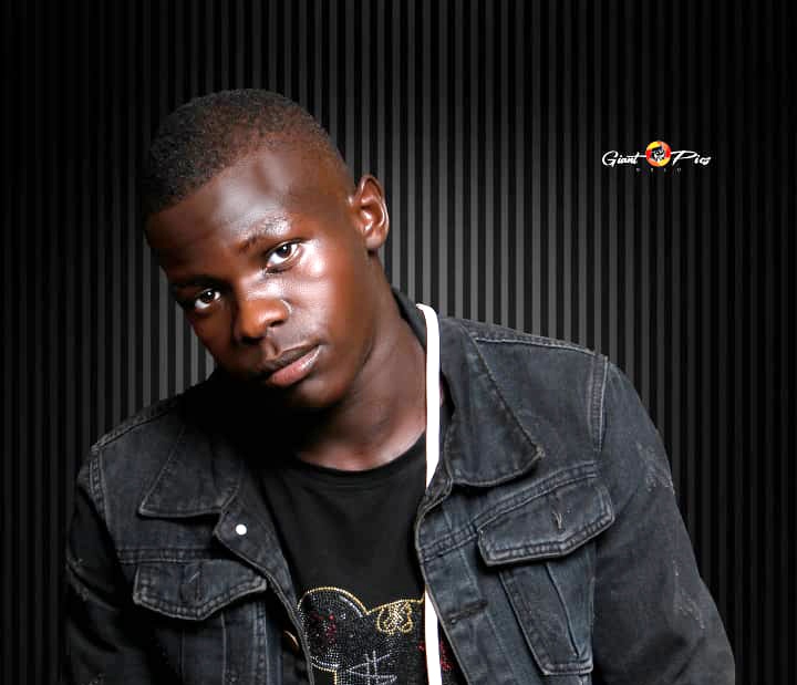 Bling Don Dada | Free Music, Mp3, Song Downloads, Video and Biography - LuoTunes.Com
                        