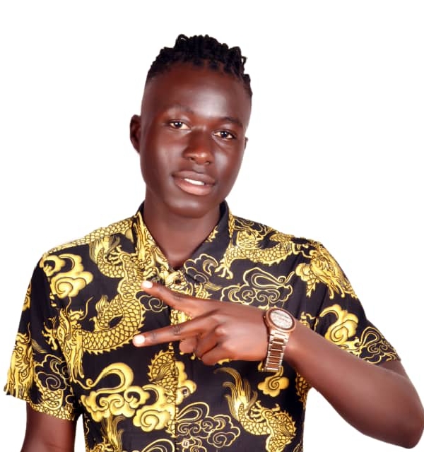 Bazuku Boy Music | Free Music, Mp3, Song Downloads, Video and Biography - LuoTunes.Com
                        