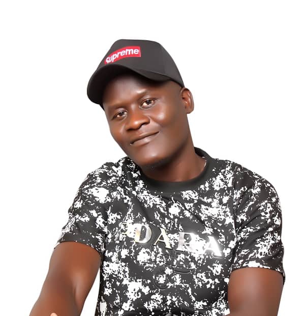 AQ Original De Moha | Free Music, Mp3, Song Downloads, Video and Biography - LuoTunes.Com
                        