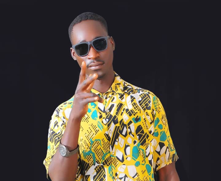 Mr Testyman Music | Free Music, Mp3, Song Downloads, Video and Biography - LuoTunes.Com
                        