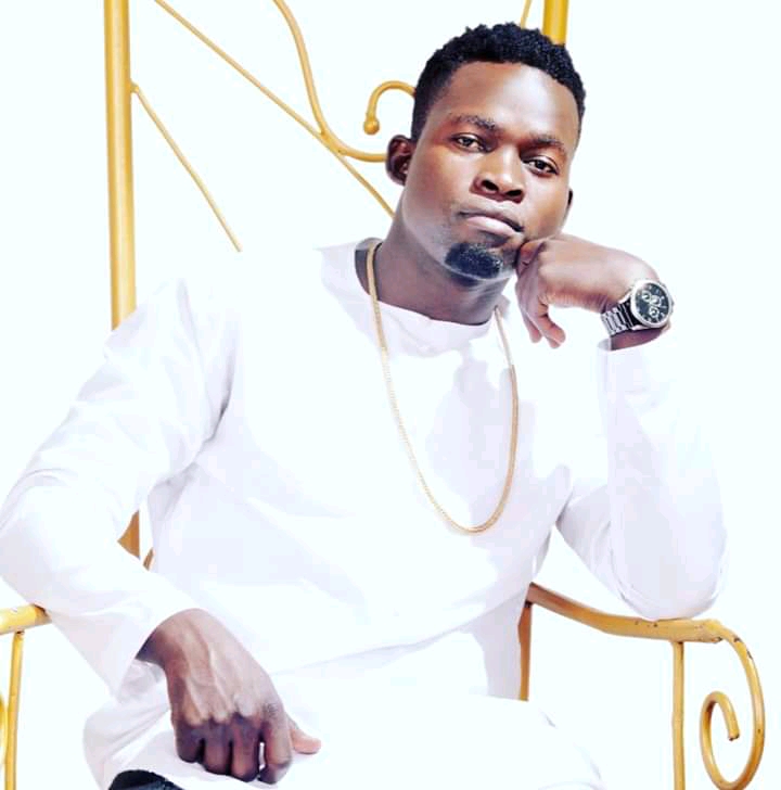 Acholi Rapper Lobby | Music and Biography - LuoTunes.Com