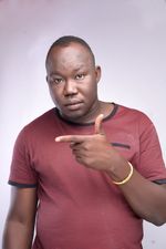 Fat Jeff | Music and Biography - LuoTunes.Com