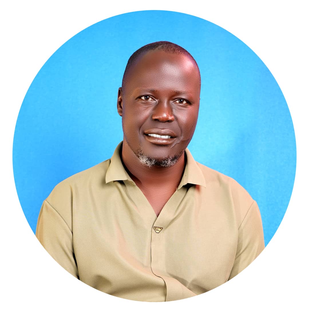 Jiji | Free Music, Mp3, Song Downloads, Video and Biography - LuoTunes.Com
                        