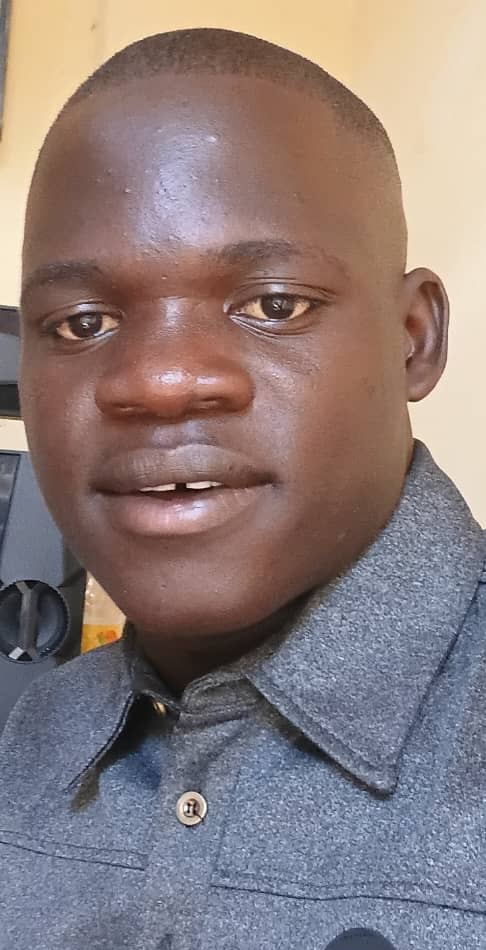 Jimmy Jay Official | Free Music, Mp3, Song Downloads, Video and Biography - LuoTunes.Com
                        