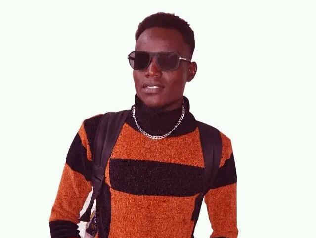 King Soma Ug | Music and Biography - LuoTunes.Com