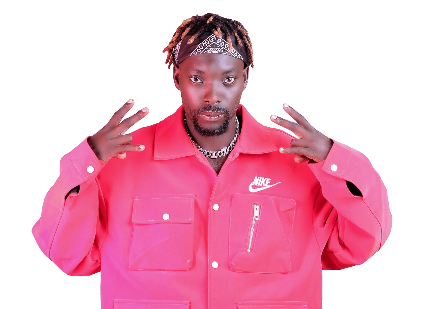 Badman Jelly G | Free Music, Mp3, Song Downloads, Video and Biography - LuoTunes.Com
                        