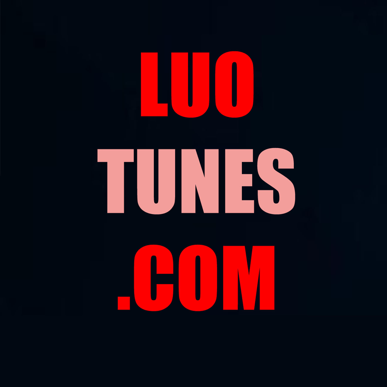 Dj Boyika Pro | Music and Biography - LuoTunes.Com