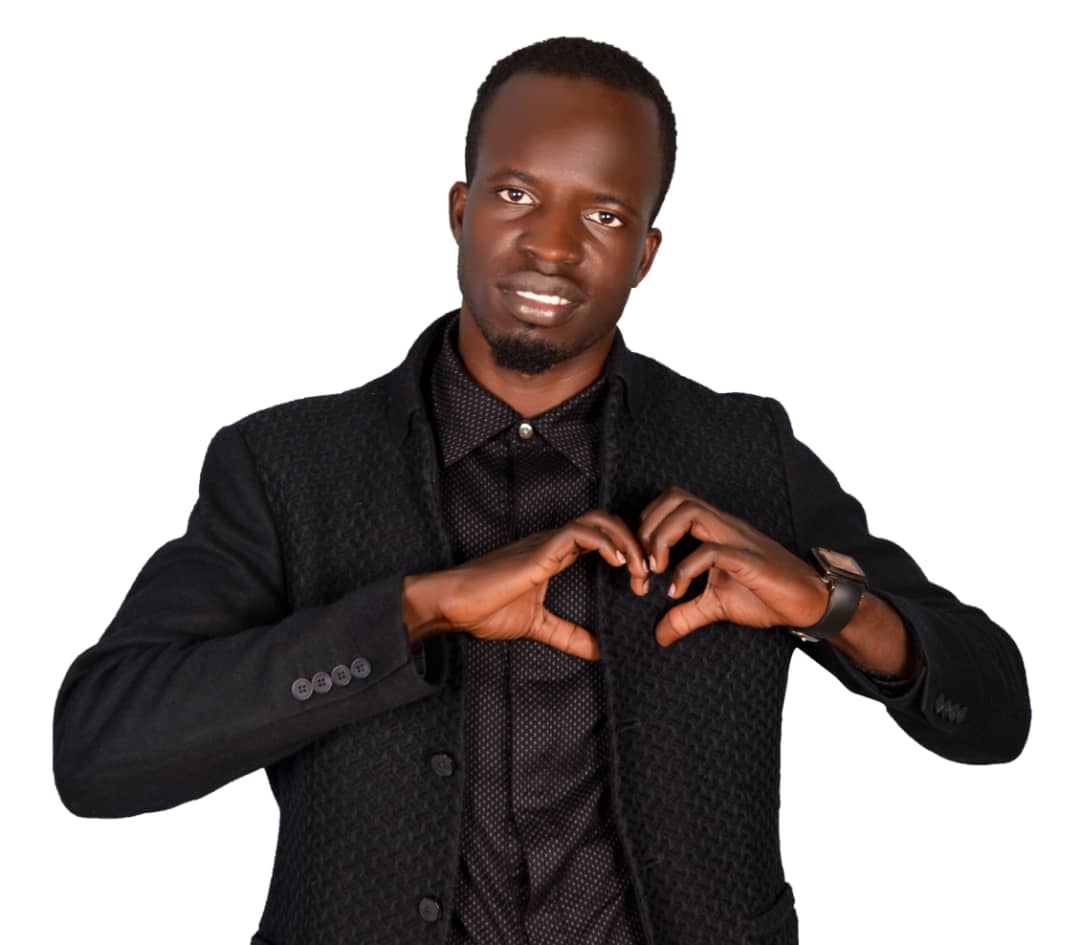 Jimmy Grey | Music and Biography - LuoTunes.Com