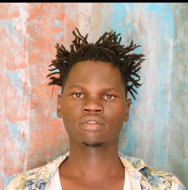 Young Dreams Wod Luo | Music and Biography - LuoTunes.Com