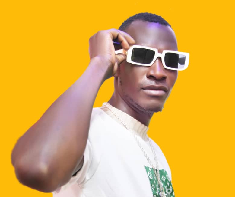 King Denty Bwoy | Music and Biography - LuoTunes.Com
