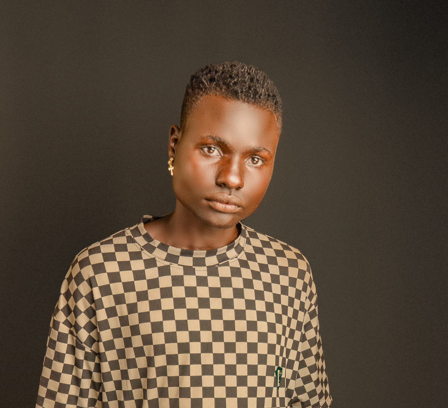 Kefa Wize | Free Music, Mp3, Song Downloads, Video and Biography - LuoTunes.Com
                        