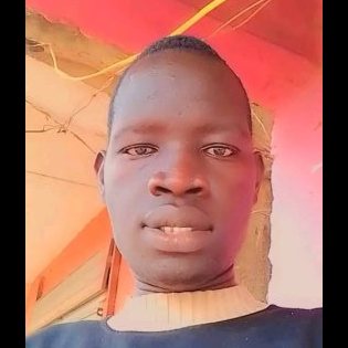 Kwero Kwan Pa Fortunate