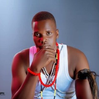 Mara Wa