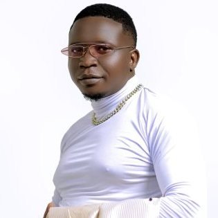 Wankuba