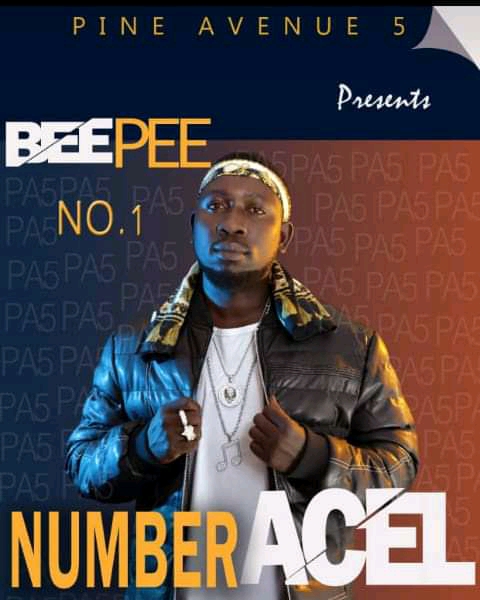 Number Acel