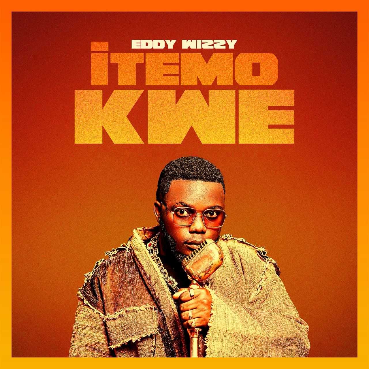 Itemo Kwe