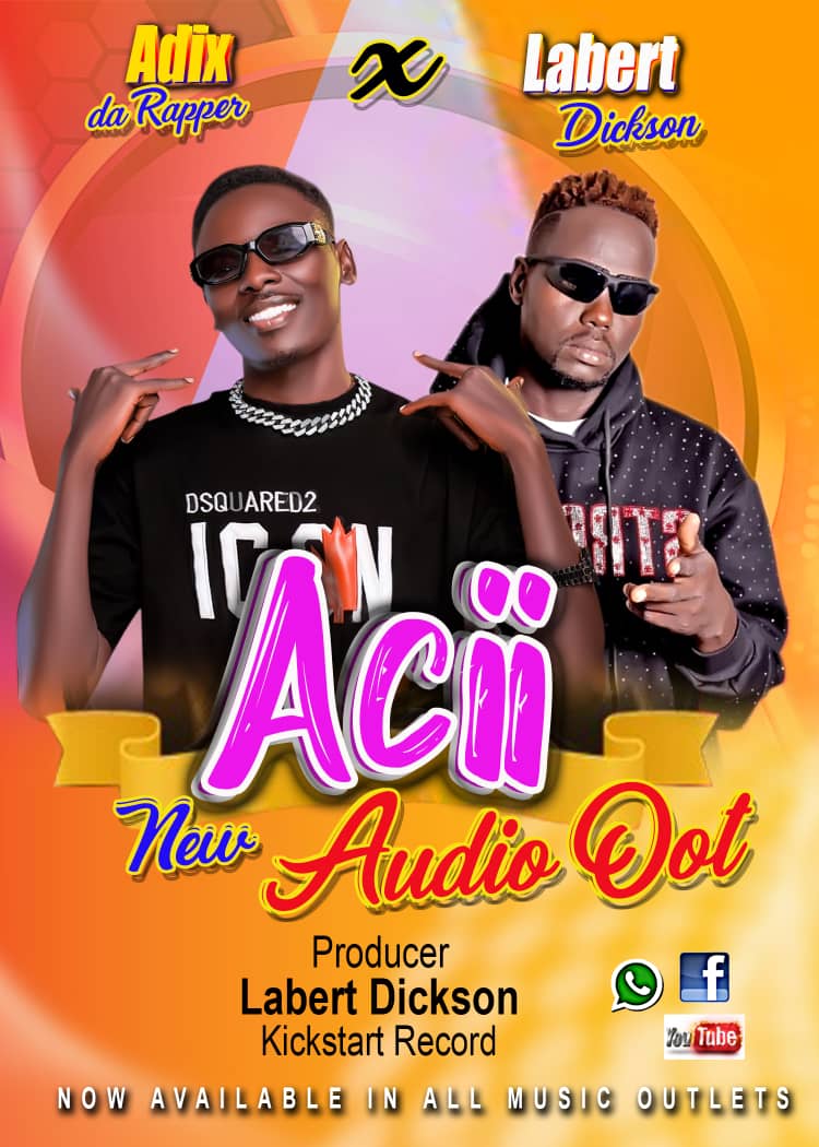 Acii