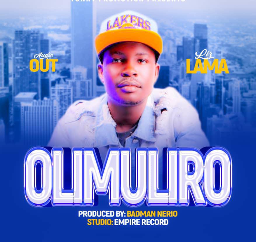 Olimuliro