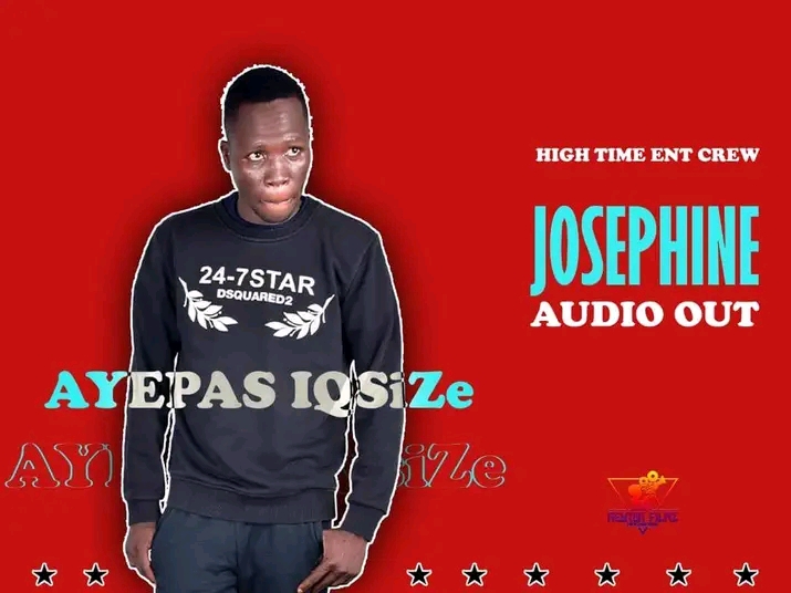 Josephine