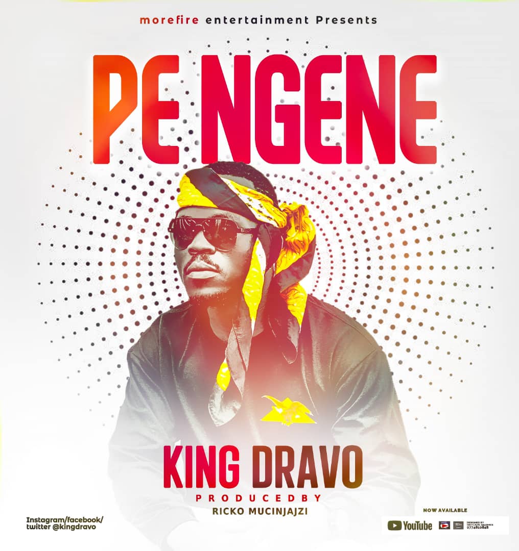 Pe Ngene