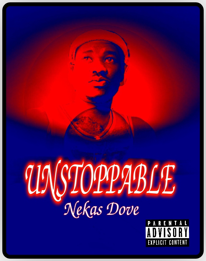 Unstoppable