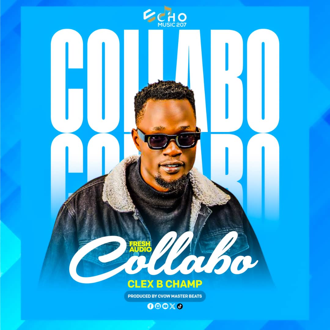 Calabo