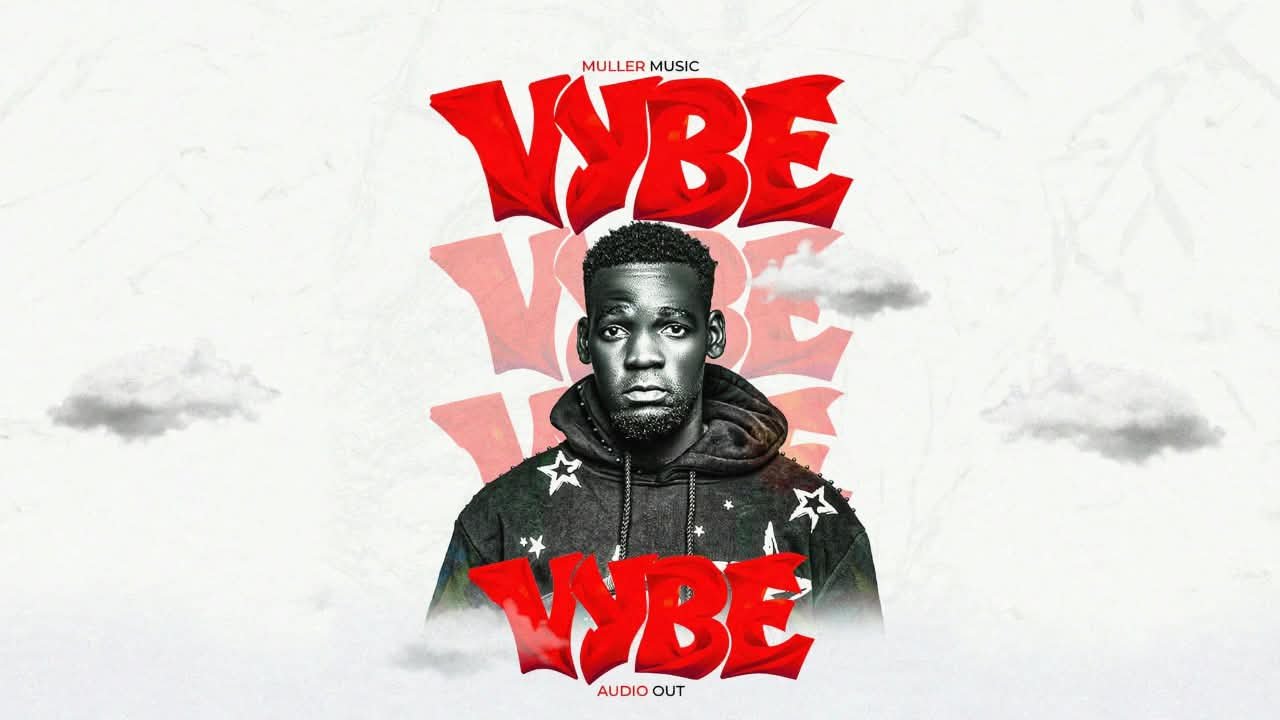 Vybe