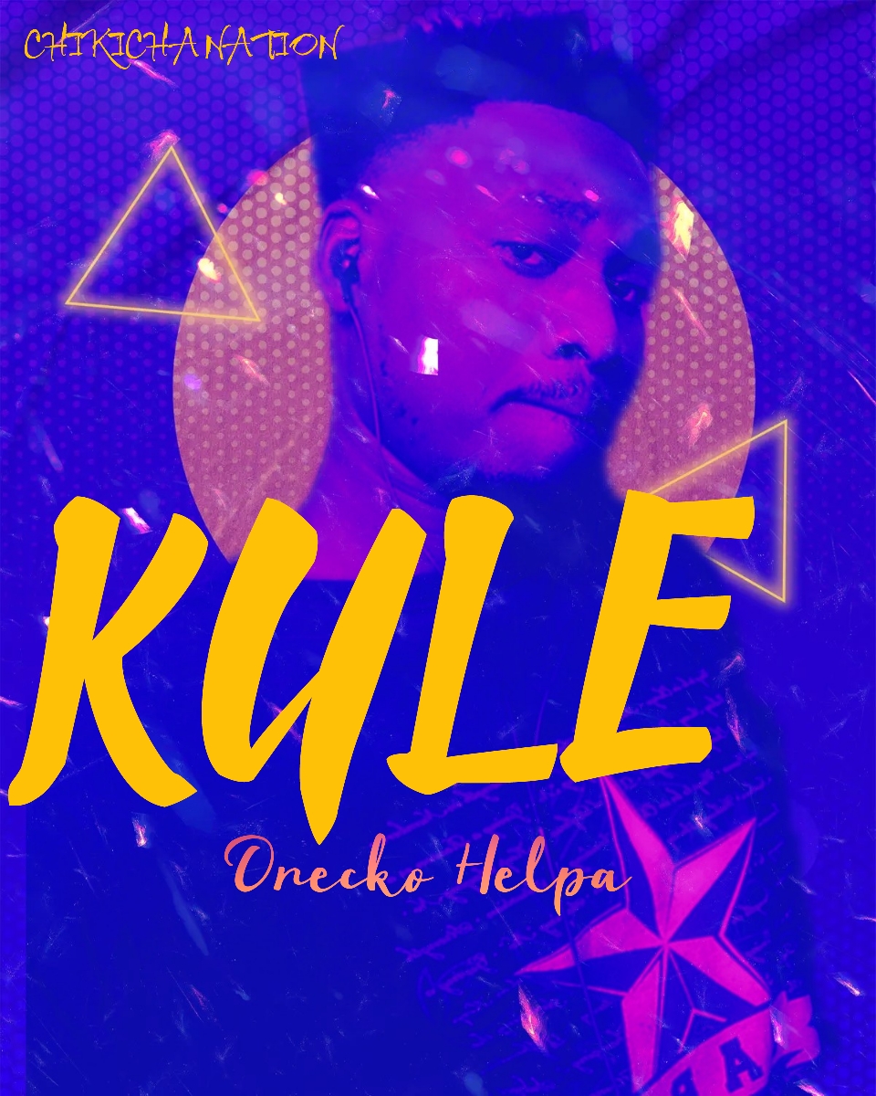 Kulu