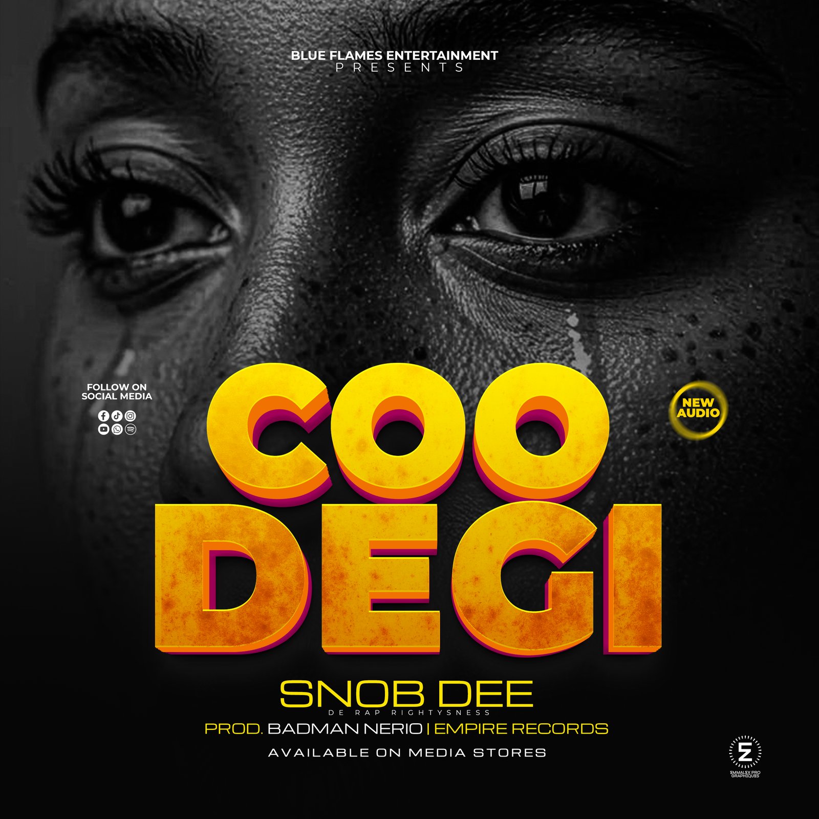 Coo Dogi
