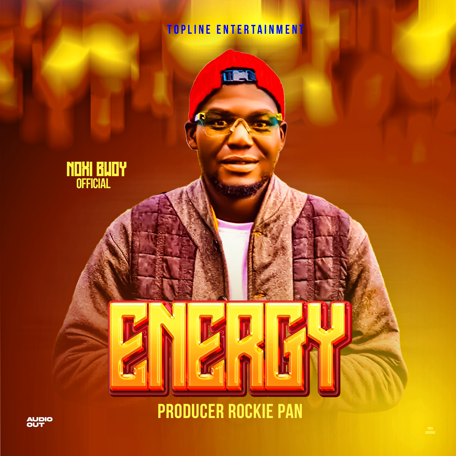 Energy