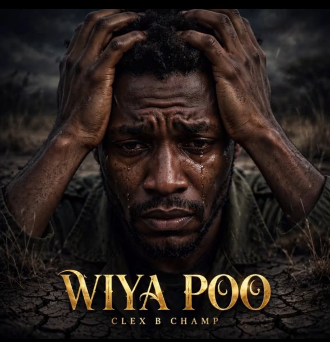 Wiya Poo