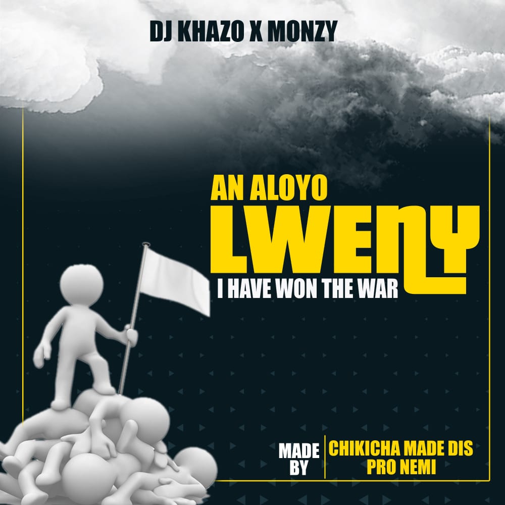 An Aloyo Lweny