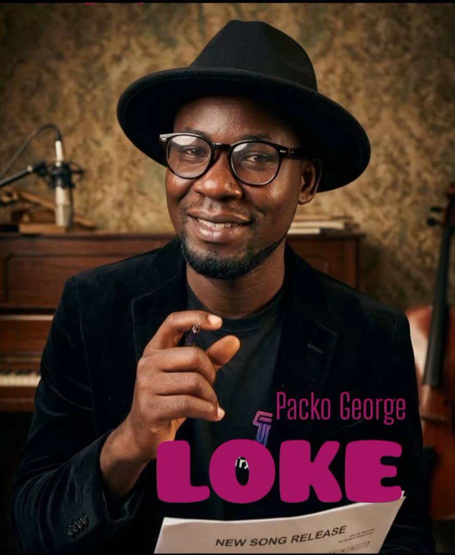 Loke