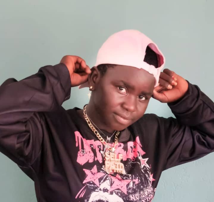 Bang Raa