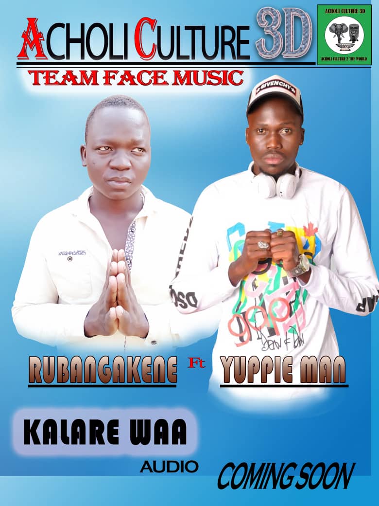 Kalare Wa