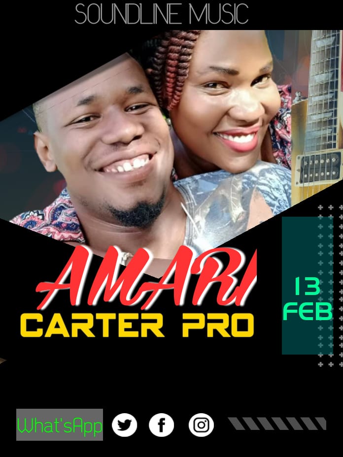 Amari