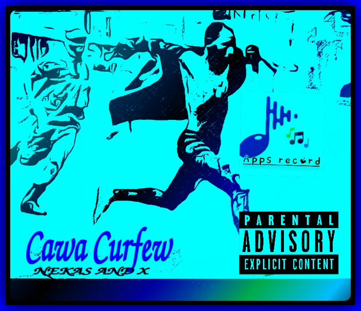Cawa Curfew