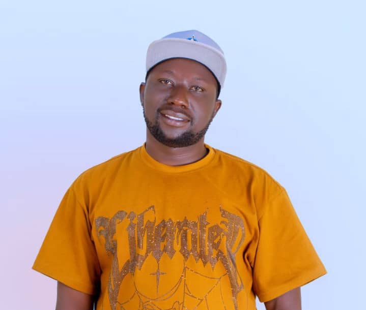 Kwo Lokere