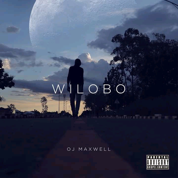 Wilobo