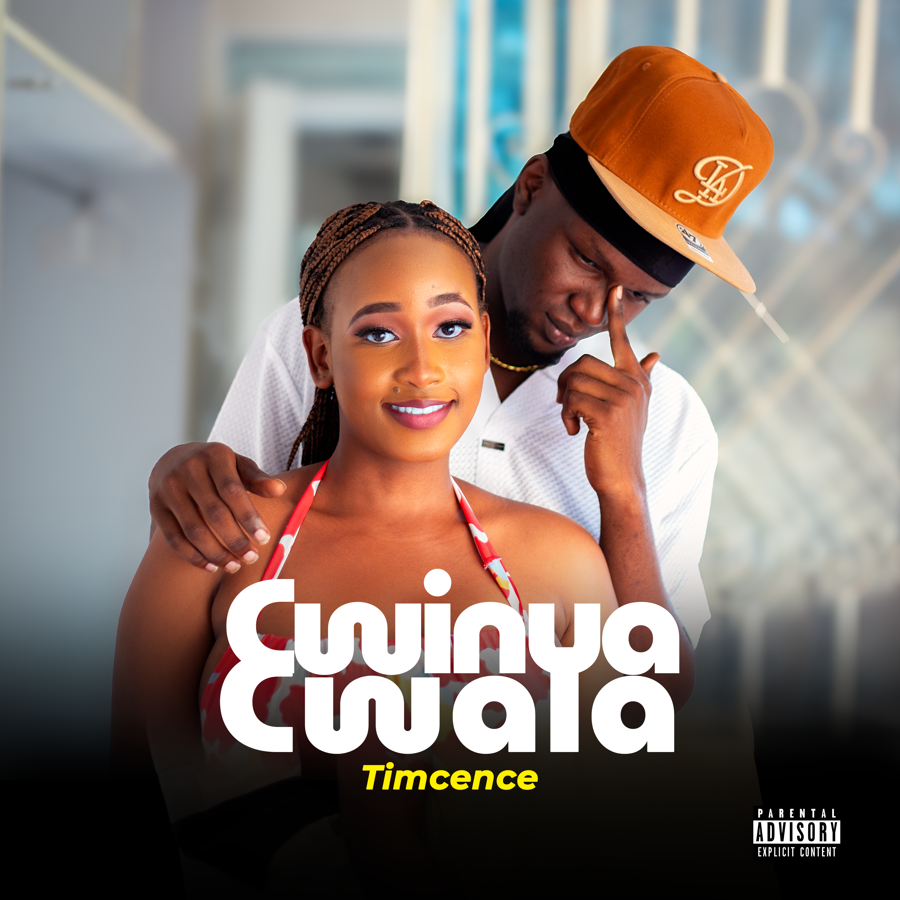 Cwinya Cwala