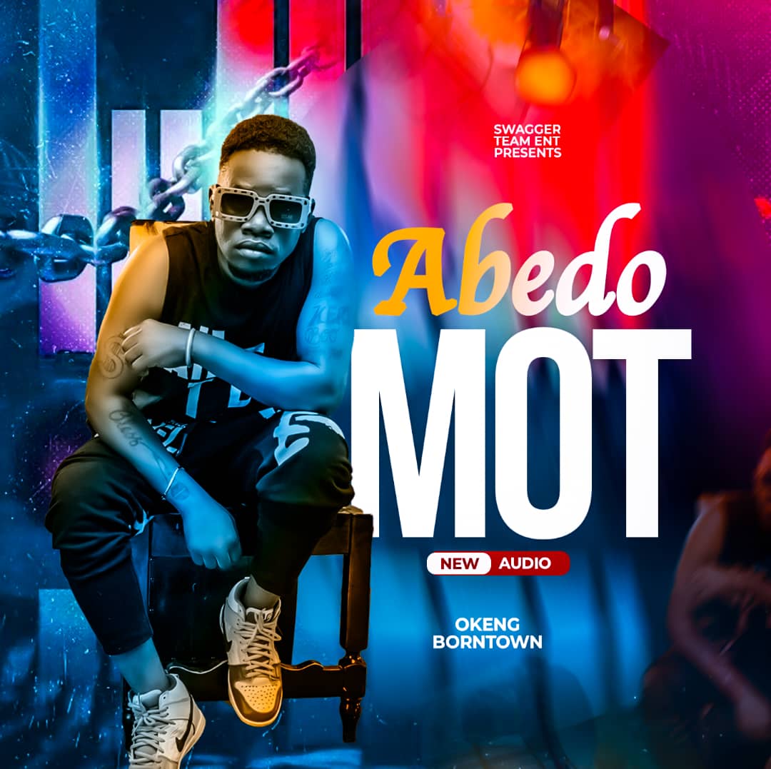 Abedo Mot