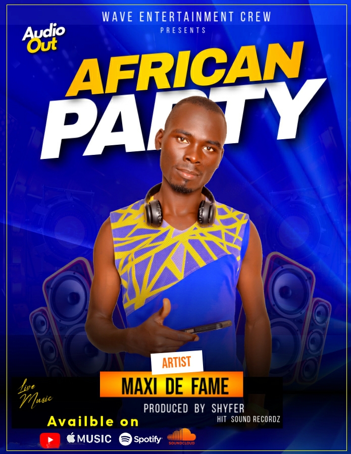 African Party