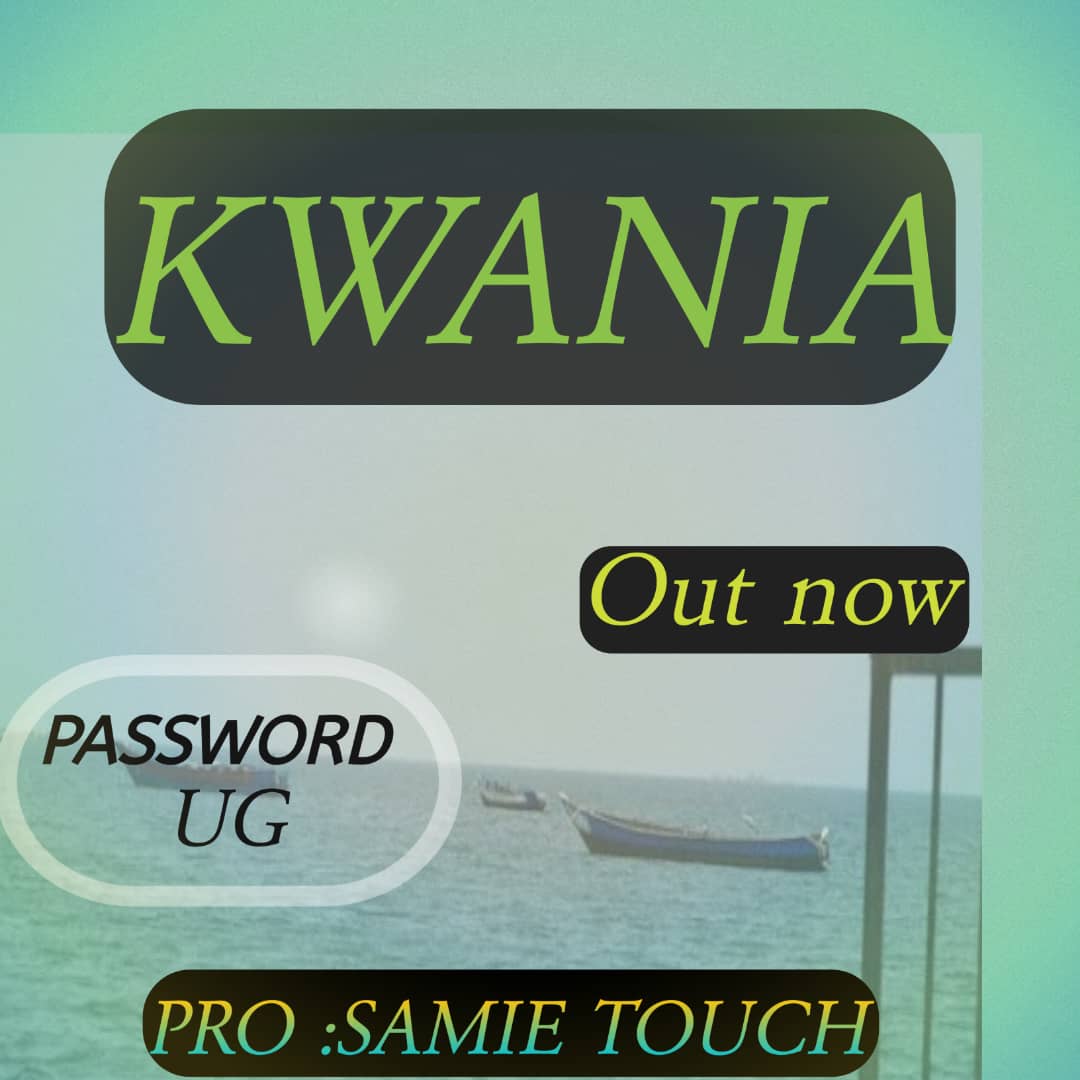 Kwania